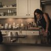 PLL211-00663.jpg