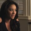 PLL211-00667.jpg