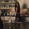 PLL211-00669.jpg