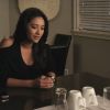 PLL211-00670.jpg