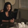 PLL211-00671.jpg