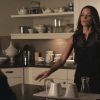 PLL211-00678.jpg
