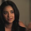 PLL211-00680.jpg