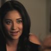 PLL211-00681.jpg