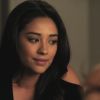 PLL211-00683.jpg