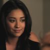 PLL211-00684.jpg