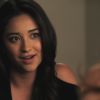 PLL211-00685.jpg