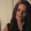PLL211-00687.jpg