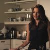 PLL211-00689.jpg