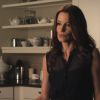 PLL211-00693.jpg