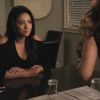 PLL211-00699.jpg