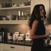 PLL211-00701.jpg