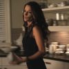 PLL211-00702.jpg