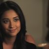 PLL211-00709.jpg