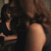 PLL211-00711.jpg