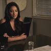 PLL211-00712.jpg