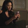 PLL211-00715.jpg