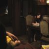 PLL211-00718.jpg