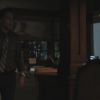 PLL211-00721.jpg