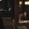 PLL211-00722.jpg