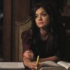PLL211-00723.jpg