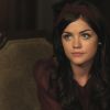 PLL211-00726.jpg
