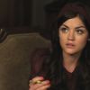 PLL211-00729.jpg