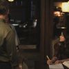 PLL211-00730.jpg