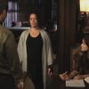 PLL211-00734.jpg