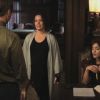 PLL211-00736.jpg