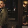 PLL211-00739.jpg
