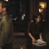 PLL211-00740.jpg