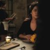 PLL211-00742.jpg