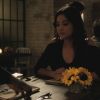 PLL211-00743.jpg