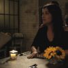 PLL211-00744.jpg