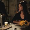 PLL211-00745.jpg
