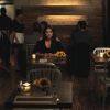 PLL211-00746.jpg