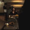 PLL211-00747.jpg