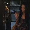 PLL211-00748.jpg