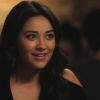 PLL211-00749.jpg