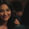 PLL211-00752.jpg