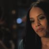PLL211-00753.jpg