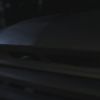 PLL211-00755.jpg
