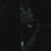 PLL211-00757.jpg