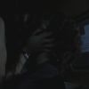 PLL211-00759.jpg