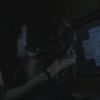 PLL211-00760.jpg