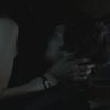PLL211-00761.jpg