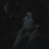 PLL211-00765.jpg