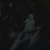 PLL211-00766.jpg