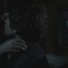 PLL211-00767.jpg